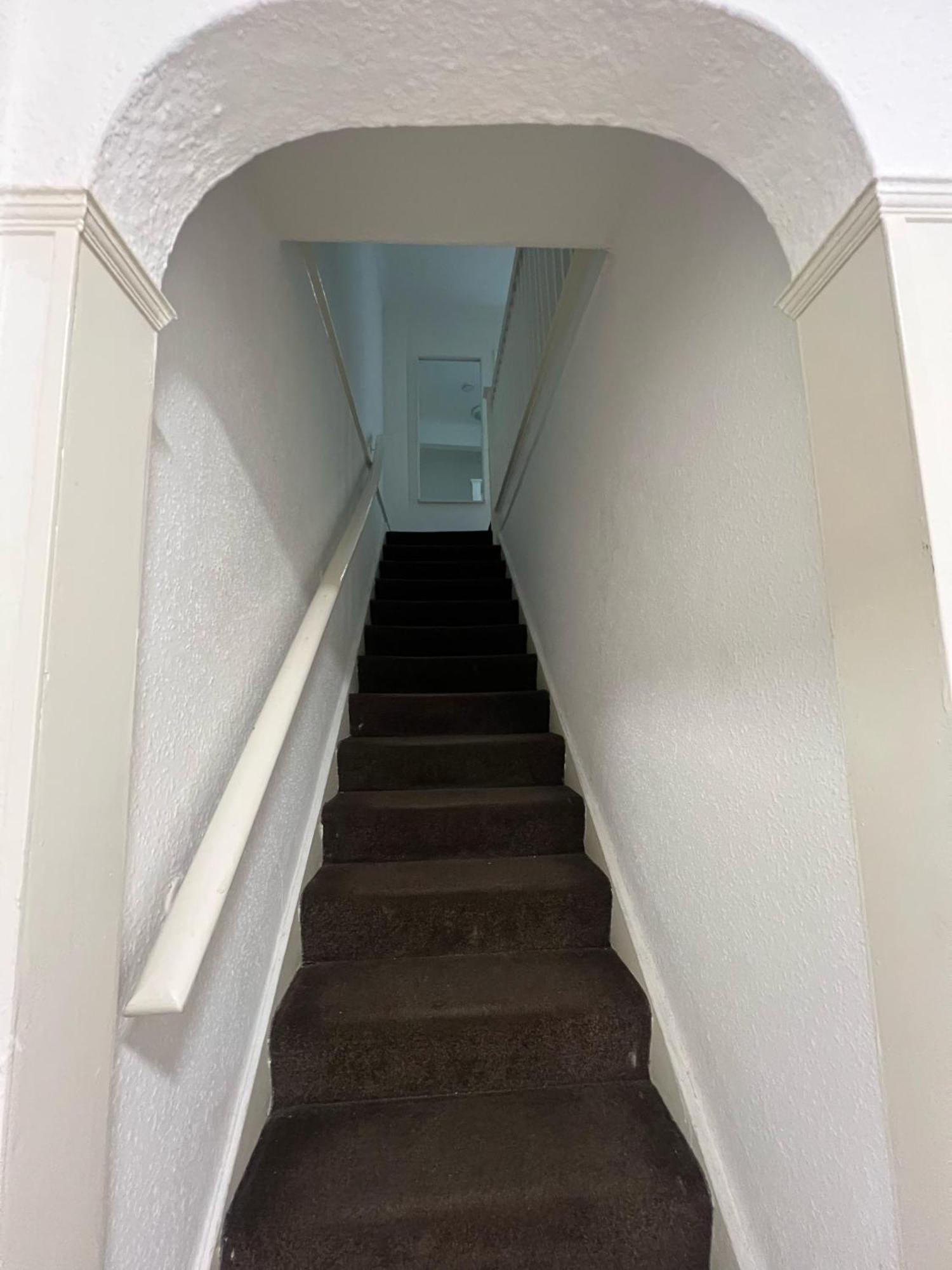 Maida Vale Urban Living Apartment Londra Exterior foto